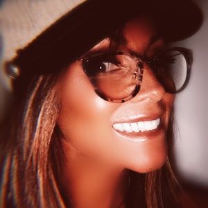 Meet your Posher, Quannah